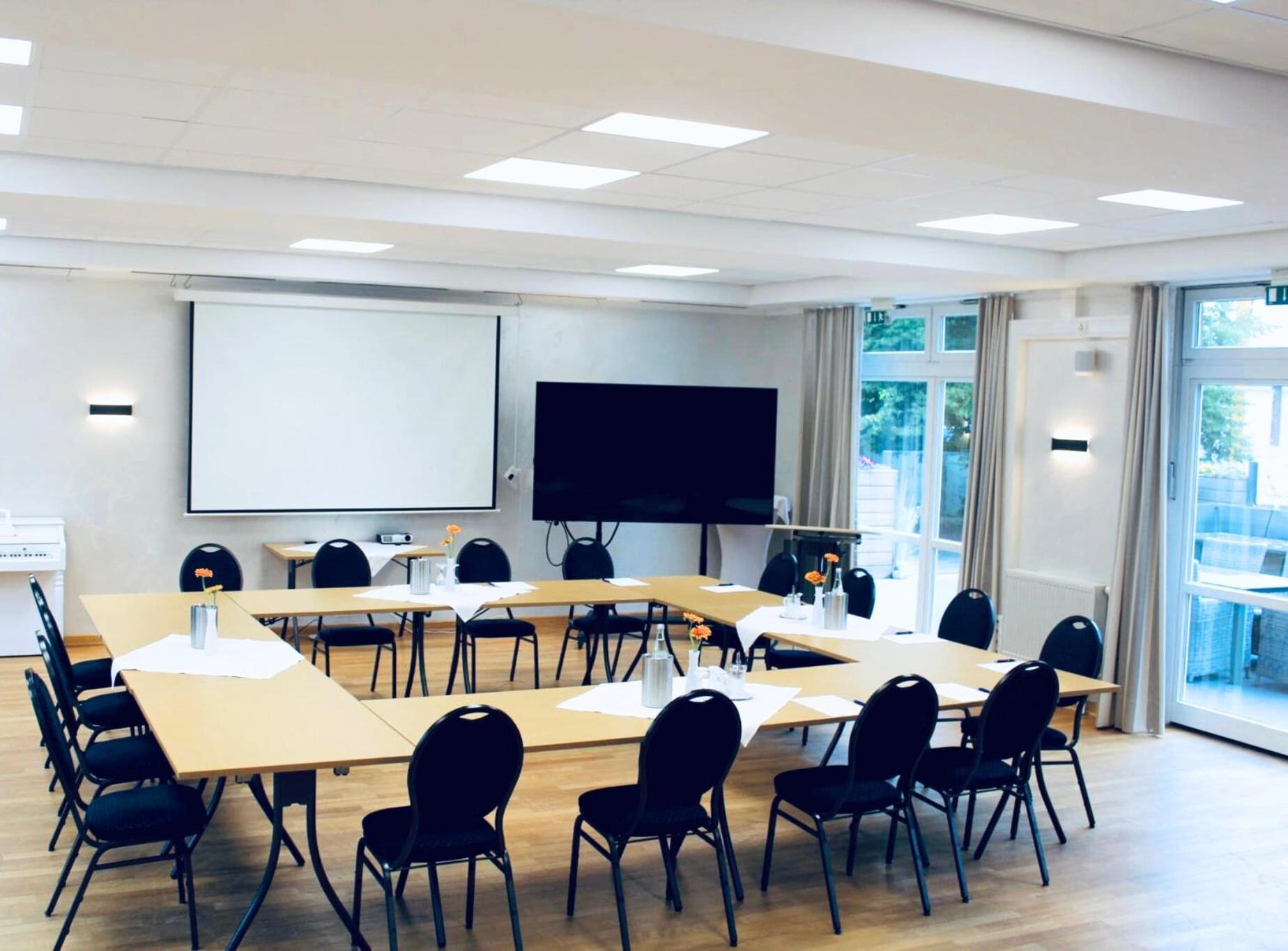 Hotel Adler & Eventlocation Gmbh 이체호에 외부 사진