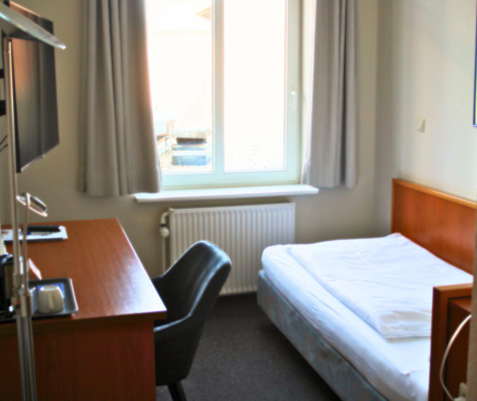Hotel Adler & Eventlocation Gmbh 이체호에 외부 사진